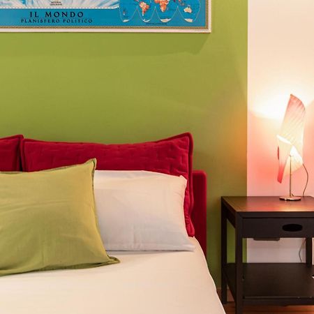 Central Pop House Vicino A Piazza San Carlo تورينو المظهر الخارجي الصورة